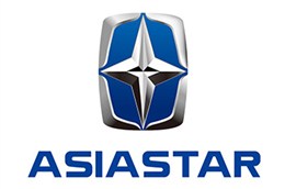 【ATS系统整车厂】亚星客车