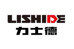 【工程机械智能冷却系统用户】力士德